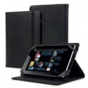 Capa p/ Tablet GO-CLEVER 7 / 8
