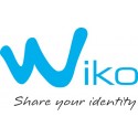 Wiko - Acessórios