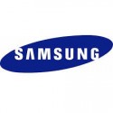 Samsung - Acessórios