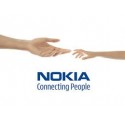 Nokia - Acessórios