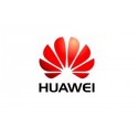 Huawei - Acessórios