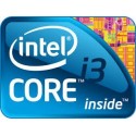 Intel I3