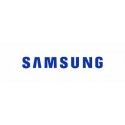 Capas Samsung