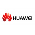 Capas Huawei
