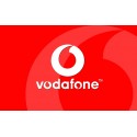 Vodafone - Acessórios