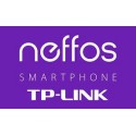 TP-Link \ Neffos