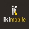 IKI Mobile