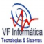 VF Informática Lda