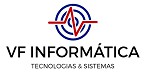 Loja VF Inform&aacute;tica