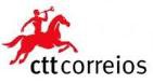 Ctt Correios